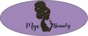 miyebeauty